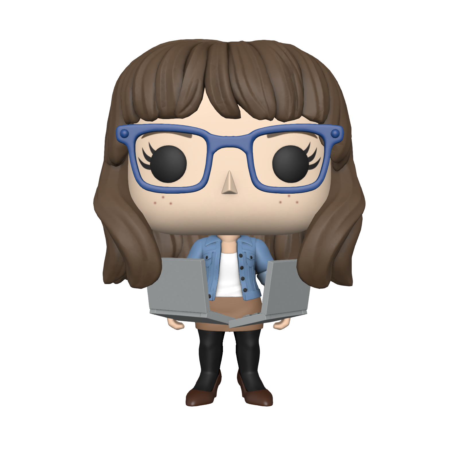 CARLA (1)