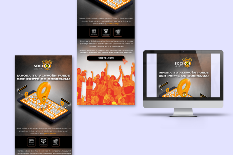 cobreloa1