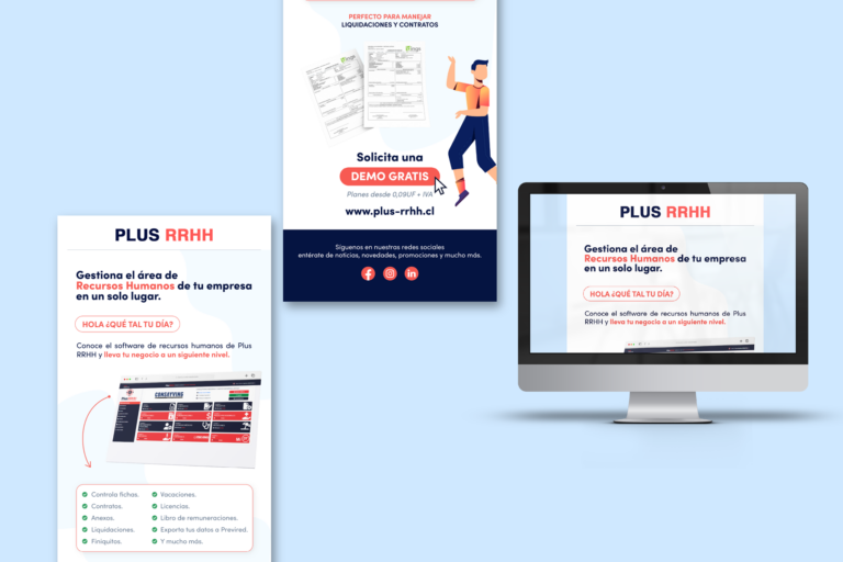 plus_1